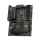 MSI MAG B860 TOMAHAWK WIFI - 1306462 - zdjęcie 4